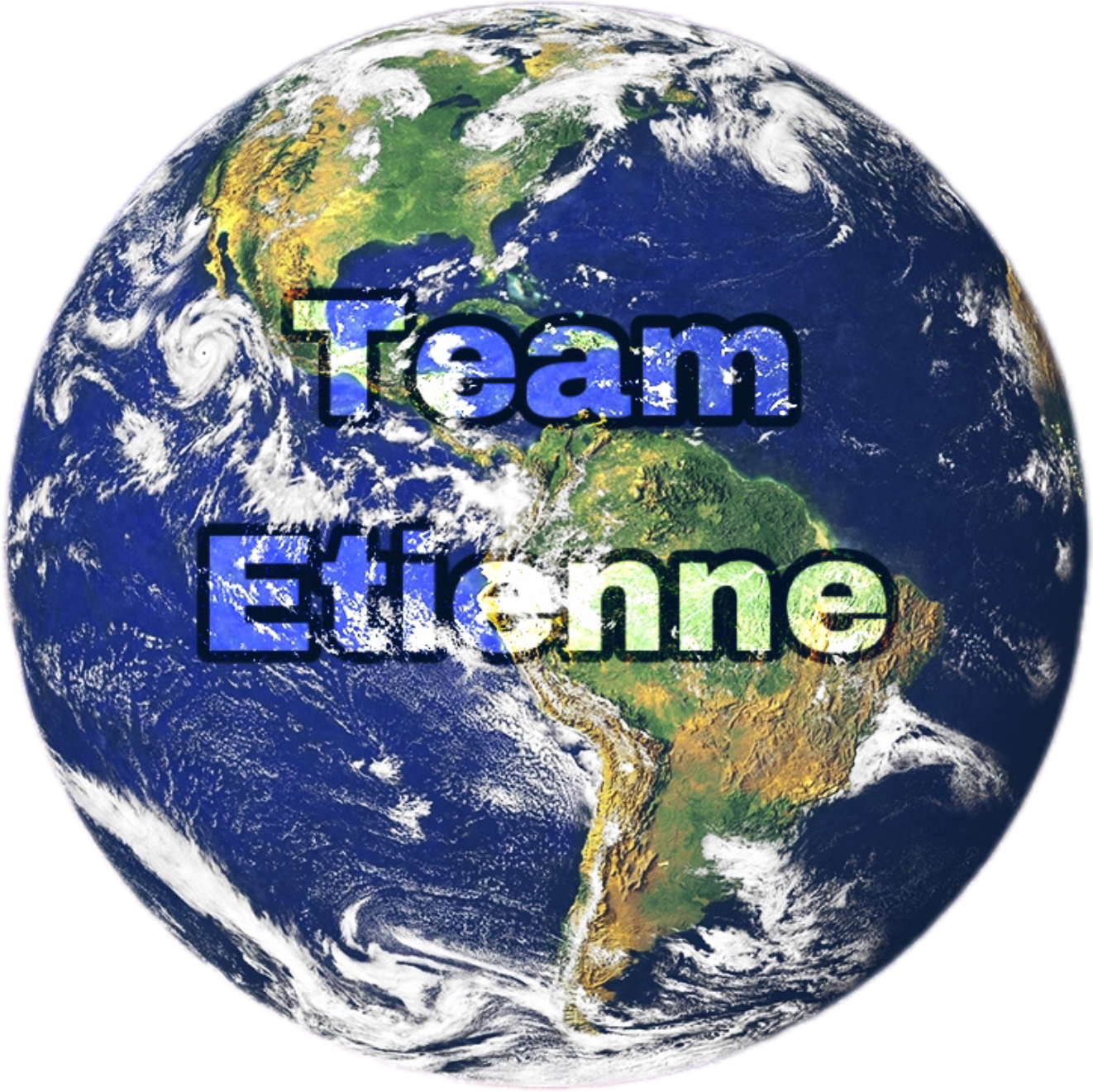 teametienne